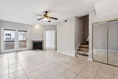 Main picture of Casa Blanca Condominiums