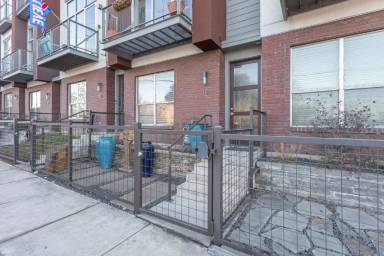 Main picture of 112 Newell Ave