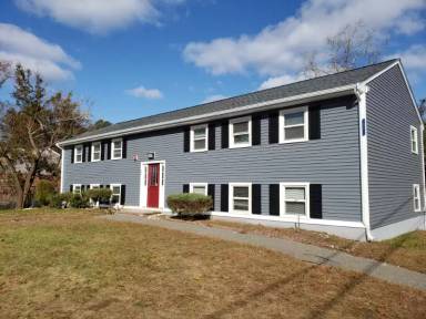 Main picture of 84 E Grove St