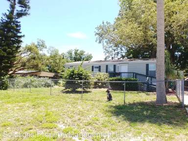 Main picture of 457 Seahorse Ln