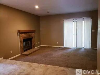 Main picture of 510 Brent Rd