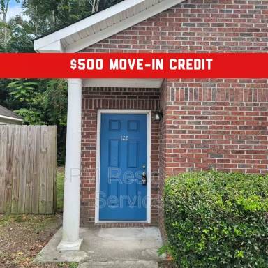 Main picture of 4210 Lake Ave