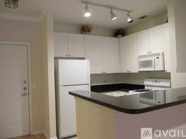 Main picture of 2791 Centerboro Dr