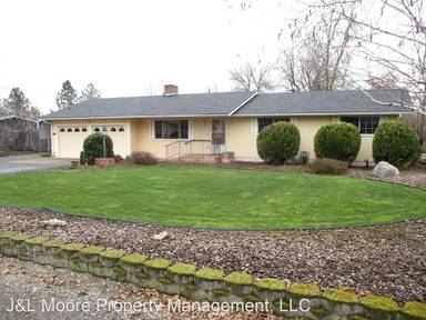 Main picture of 4124 Sunland Ave