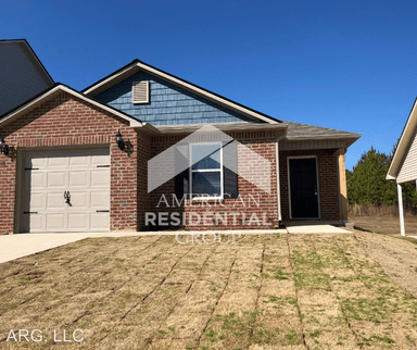 Main picture of 810 - 812 Kent Dr