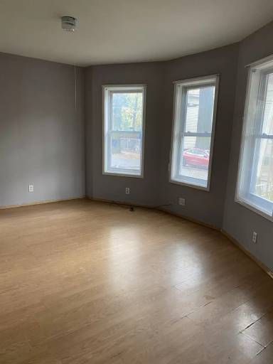 Main picture of 48 Hurlburt Street