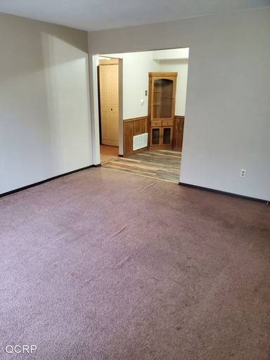 Main picture of The Hendrix Apartments