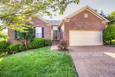 Main picture of 713 Warmstone Ct