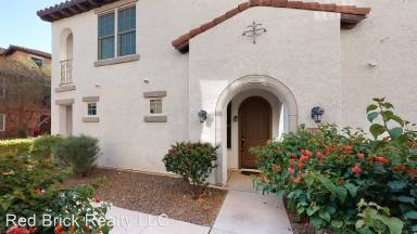 Main picture of Acacia Grove
