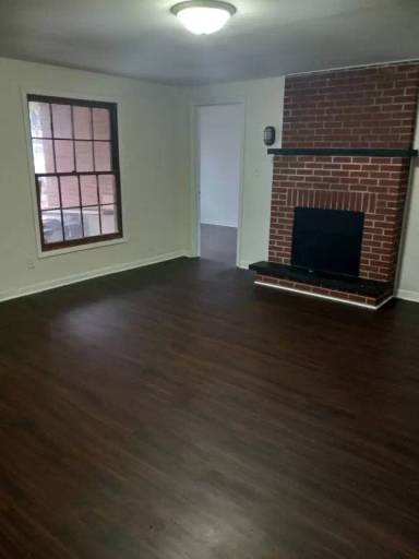 Main picture of 1215 Knox St