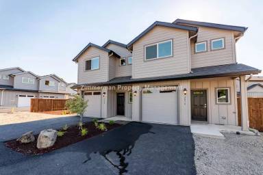 Main picture of 2608 Ross Ln