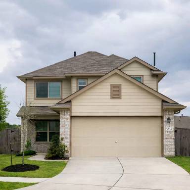 Main picture of 5254 Elrington Valley Ln