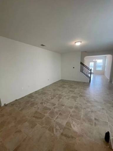 Main picture of 813 Sand Hill Branch Dr
