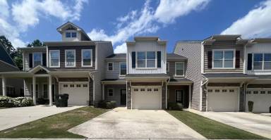 Main picture of 237 Cypress Hill Ln