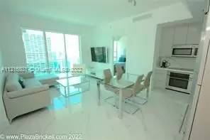 Main picture of The Plaza On Brickell