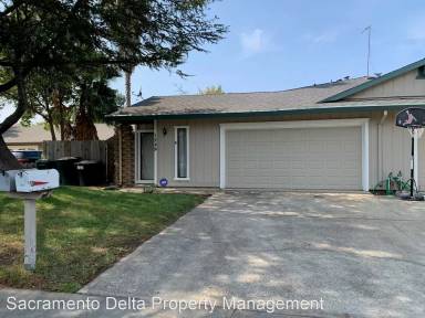 Main picture of 1249 Crisp Ct