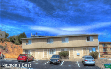 Main picture of 3623 Gypsum Rd