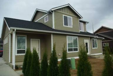 Main picture of 1758 Kok Rd