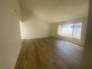 Main picture of 444 Blanco Ct