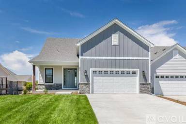 Main picture of 203 57th Ave