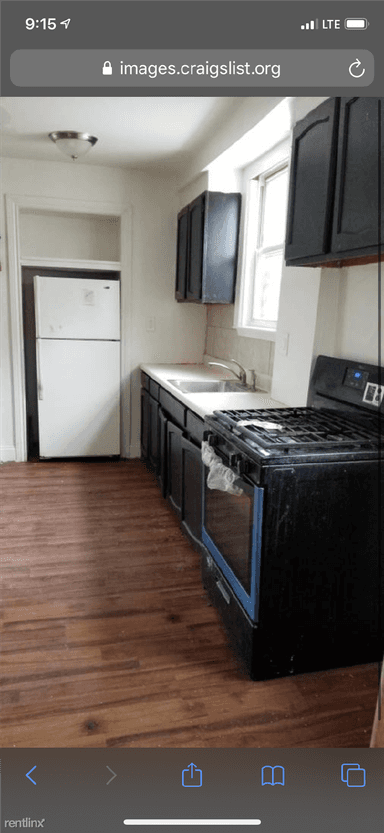 Main picture of 3028 Tiemann Ave