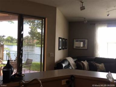 Main picture of 3853 SW 169th Ter