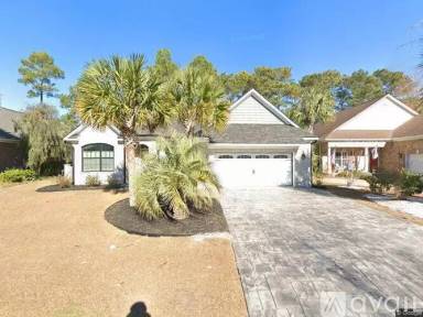 Main picture of 604 Creekway Cir SE
