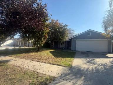 Main picture of 1377 San Simeon Dr