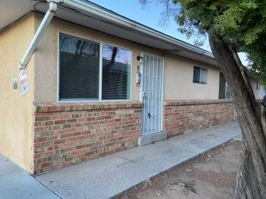 Main picture of 1109 Louisiana Blvd SE