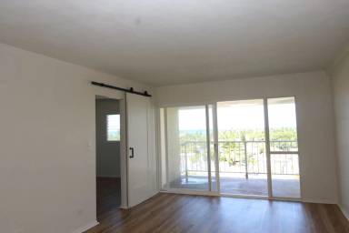 Main picture of Meridian East Condominium