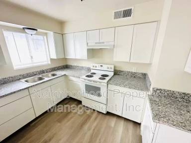 Main picture of 2077 W Shields Ave