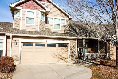 Main picture of 6024 W 1st St