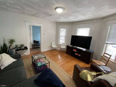 Main picture of 27-29 Cameron Ave