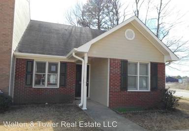 Main picture of 5001 Falling Creek Ln