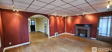 Main picture of 24 Mulberry St