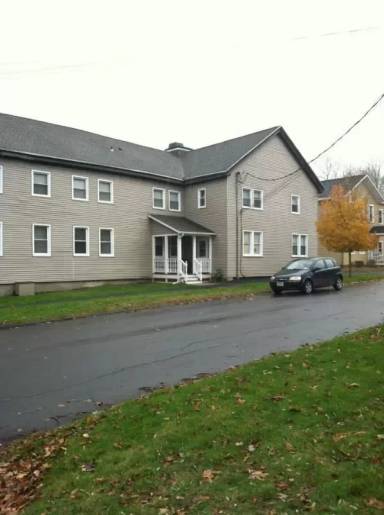Main picture of 49 Tappan St