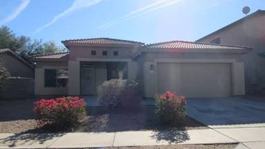 Main picture of 5133 W Grenadine Rd