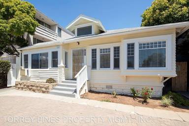 Main picture of 4027 1st Ave