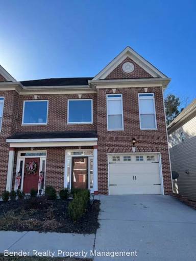 Main picture of 138 Emmyllie Ct NE