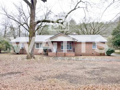 Main picture of 3005 Sweeney Hollow Pl