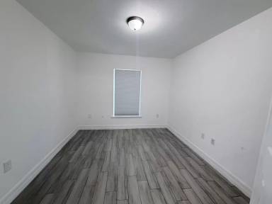 Main picture of 1544 Gretchen Ave S