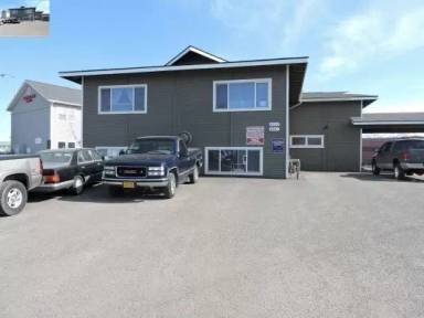 Main picture of 8501 Laviento Dr