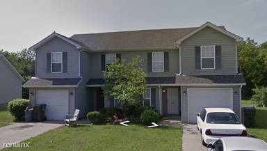 Main picture of 242 Elkhorn Meadows Dr