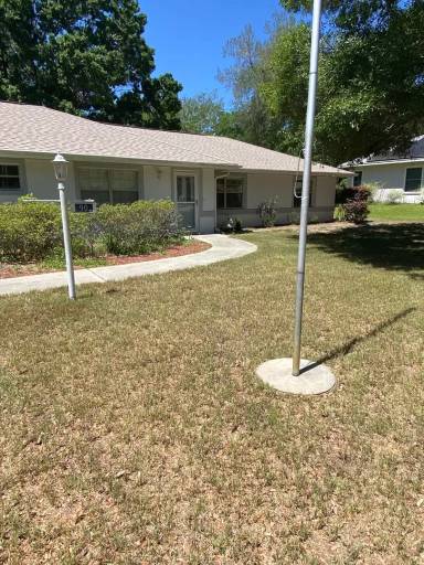 Main picture of 8902 SW 191st Cir