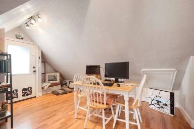 Main picture of 2615 Federal Blvd