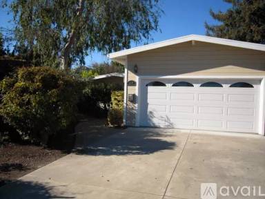Main picture of 3462 Murdoch Ct