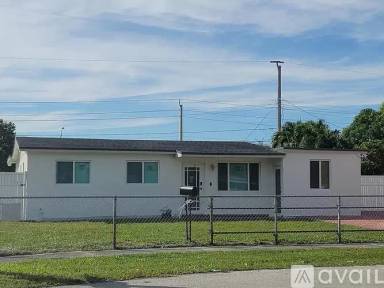 Main picture of 17200 NW 56th Ave