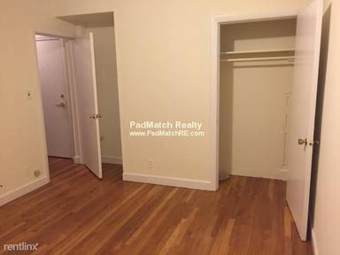 Main picture of 543 Commonwealth Ave