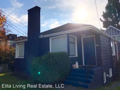 Main picture of 1409 N Northgate Way