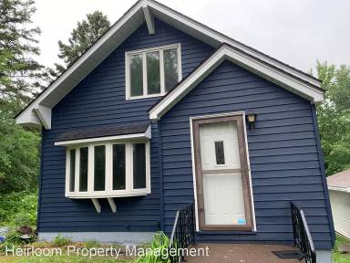 Main picture of 537 Rose St